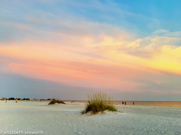 The Guide To Treasure Island Beaches Splashy Ventures